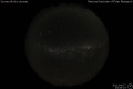 2011/4/27 23:08’10”
