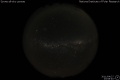 2011/4/27 23:08’40”
