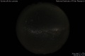 2011/4/27 23:09’10”