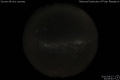 2011/4/27 23:09’40”