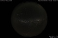 2011/4/27 23:10’10”
