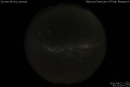 2011/4/27 23:12’10”