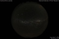 2011/4/27 23:14’10”