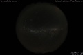 2011/4/27 23:14’40”