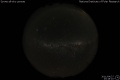 2011/4/27 23:18’10”