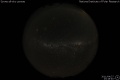 2011/4/27 23:18’40”