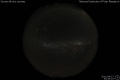 2011/4/27 23:19’10”