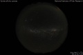 2011/4/27 23:22’10”