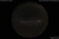 2011/4/27 23:24’10”