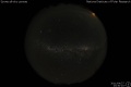 2011/4/27 23:30’10”