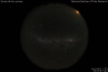 2011/4/27 23:32’40”