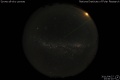 2011/4/27 23:40’10”