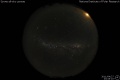 2011/4/27 23:45’10”