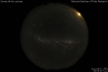 2011/4/27 23:53’10”