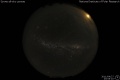 2011/4/27 23:55’10”