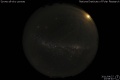 2011/4/27 23:58’40”