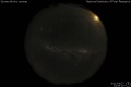 2011/4/27 23:59’10”