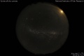 2011/4/27 23:59’40”
