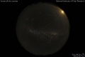 2011/4/28 00:00’40”