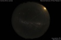 2011/4/28 00:01’40”