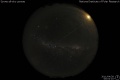 2011/4/28 00:02’10”