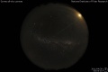 2011/4/28 00:03’10”