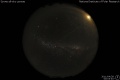 2011/4/28 00:03’40”