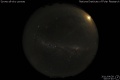 2011/4/28 00:07’40”