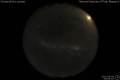 2011/4/28 00:09’10”