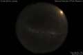2011/4/28 00:09’40”