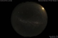 2011/4/28 00:10’10”