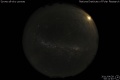 2011/4/28 00:11’40”