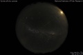 2011/4/28 00:12’10”