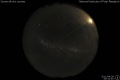 2011/4/28 00:31’40”