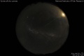 2011/4/28 00:32’40”