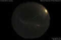 2011/4/28 00:39’10”