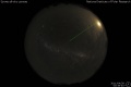 2011/4/28 00:39’40”