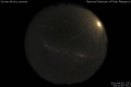 2011/4/28 00:41’40”