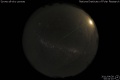 2011/4/28 00:42’10”