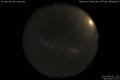 2011/4/28 00:42’40”