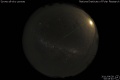 2011/4/28 00:45’40”