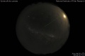 2011/4/28 00:49’10”