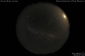 2011/4/28 00:50’40”