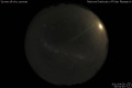 2011/4/28 00:54’40”