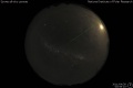 2011/4/28 00:59’10”