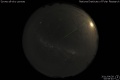 2011/4/28 00:59’40”
