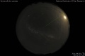 2011/4/28 01:01’10”
