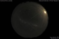 2011/4/28 01:02’10”