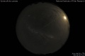 2011/4/28 01:05’10”