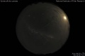 2011/4/28 01:05’40”